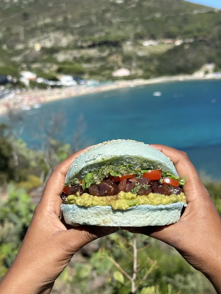 Menu_Pokelba_Capoliveri_image_7