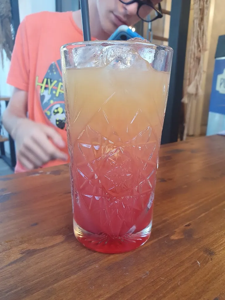 Menu_Pokelba_Capoliveri_image_8