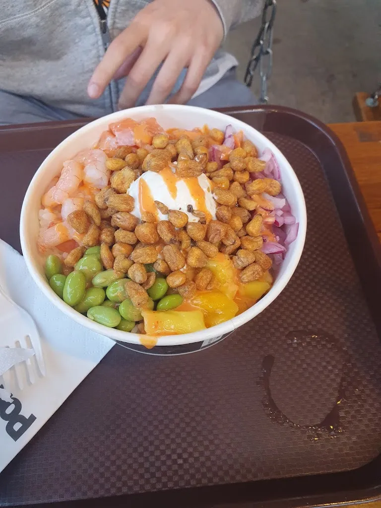 Menu_Pokelba_Capoliveri_image_9