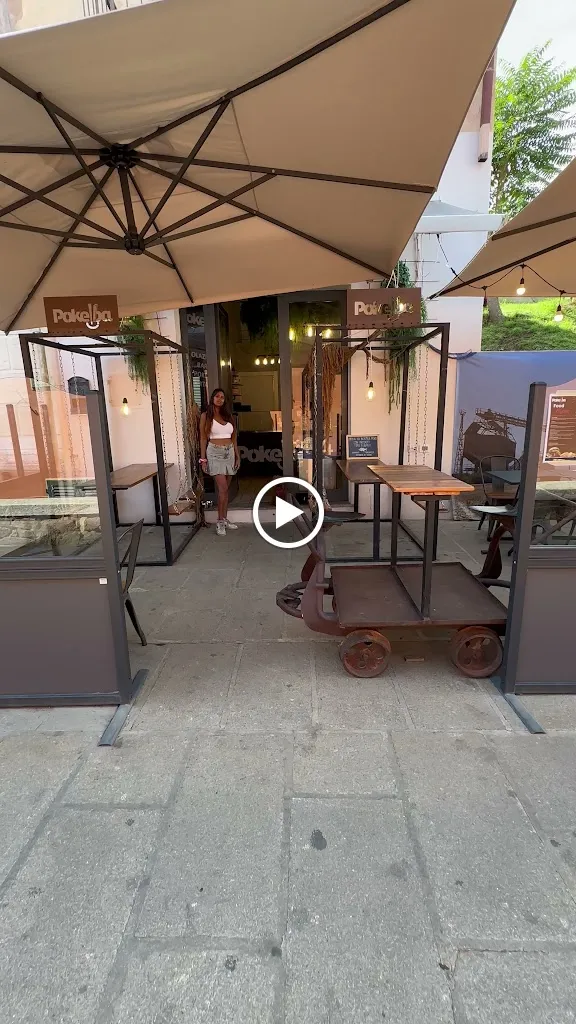 Pokelba_Capoliveri_slider_image_2