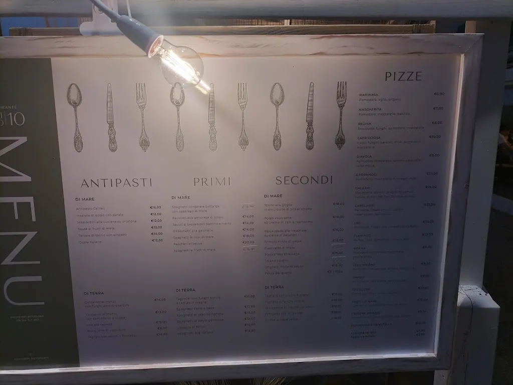 Menu_Ristorante Galileo 10_Capoliveri_image_2