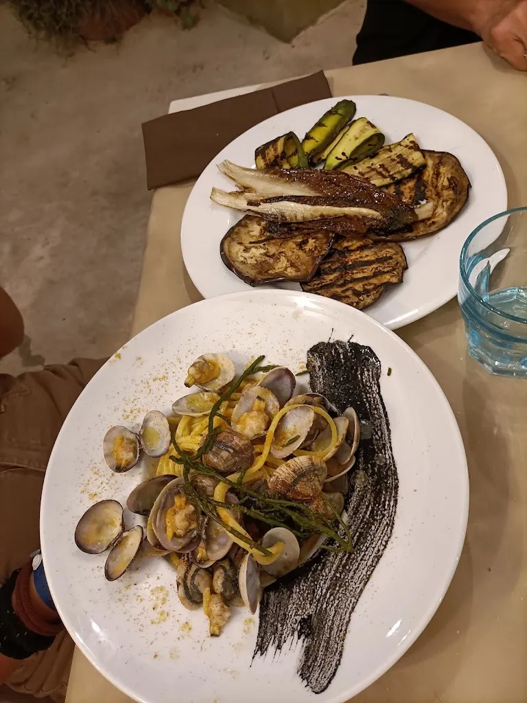 Menu_Ristorante Galileo 10_Capoliveri_image_7