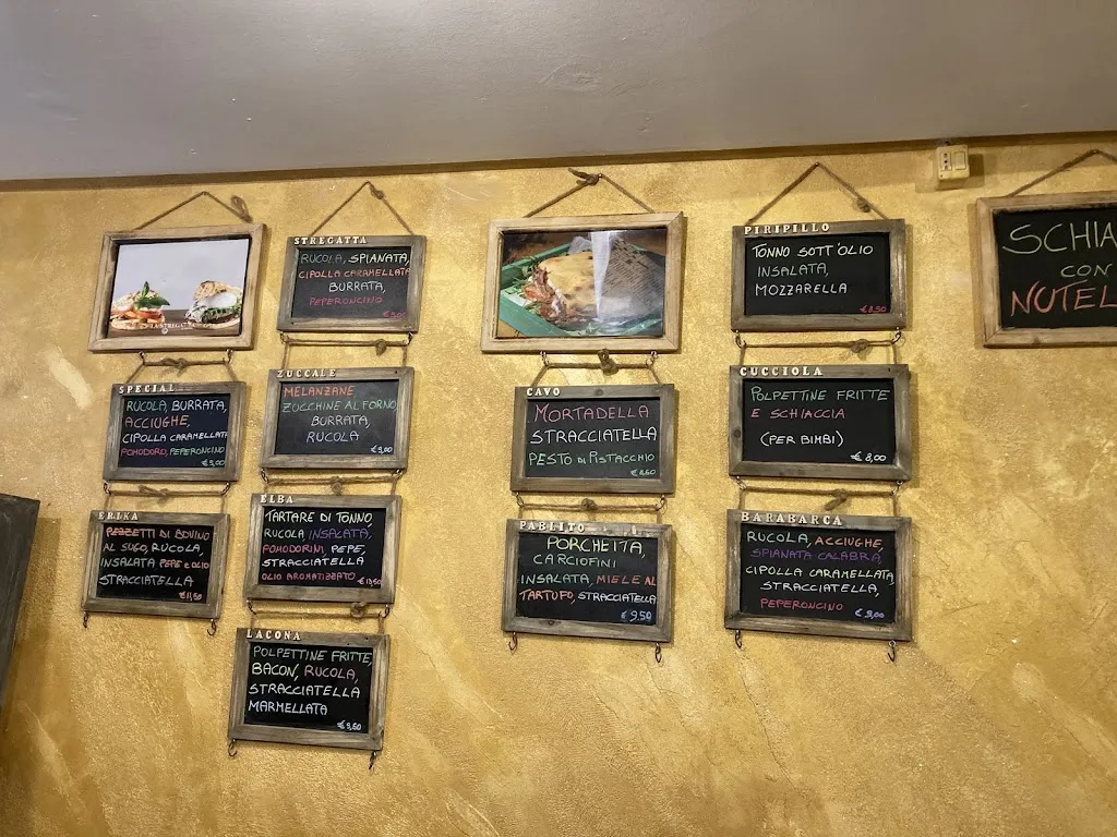 Menu_La Stregatta - Street Food & Fashion_Capoliveri_image_3