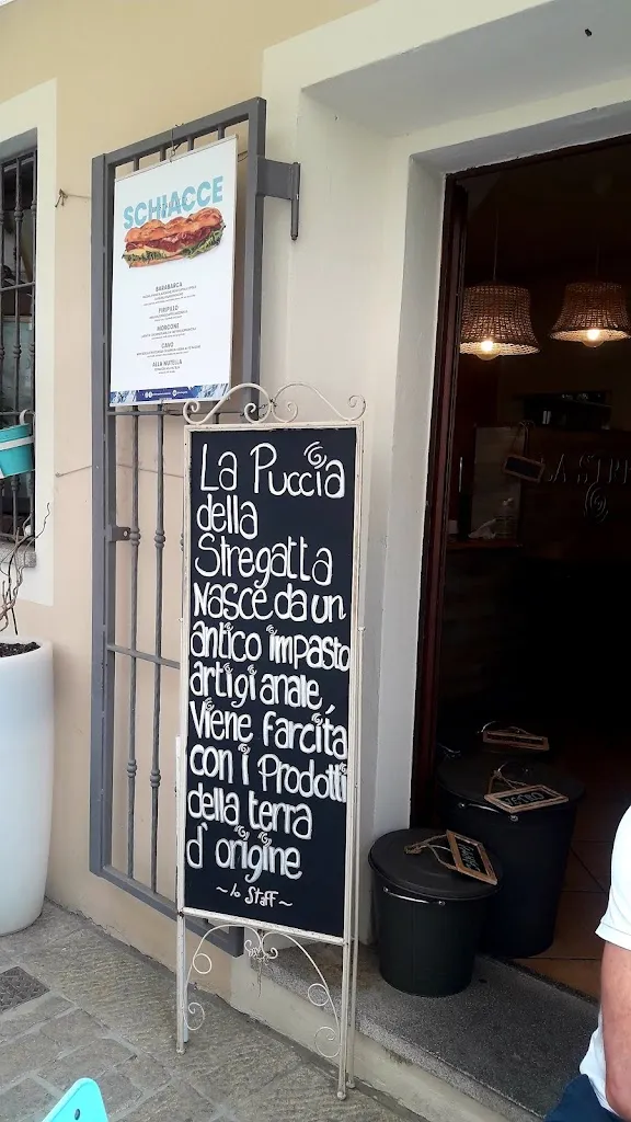 Menu_La Stregatta - Street Food & Fashion_Capoliveri_image_4