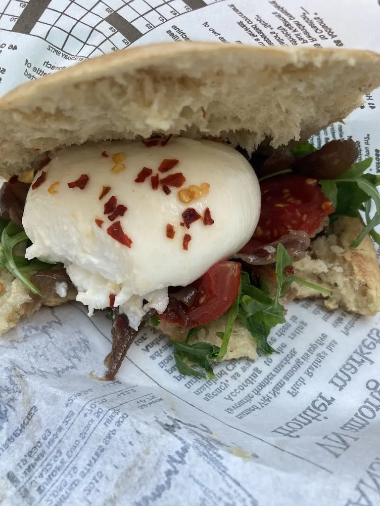 Menu_La Stregatta - Street Food & Fashion_Capoliveri_image_5