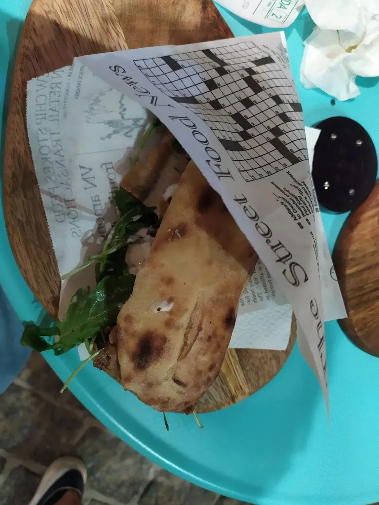 Menu_La Stregatta - Street Food & Fashion_Capoliveri_image_6