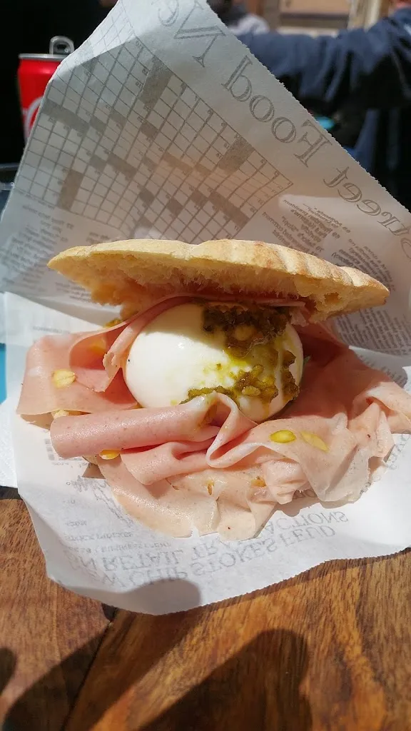 Menu_La Stregatta - Street Food & Fashion_Capoliveri_image_7