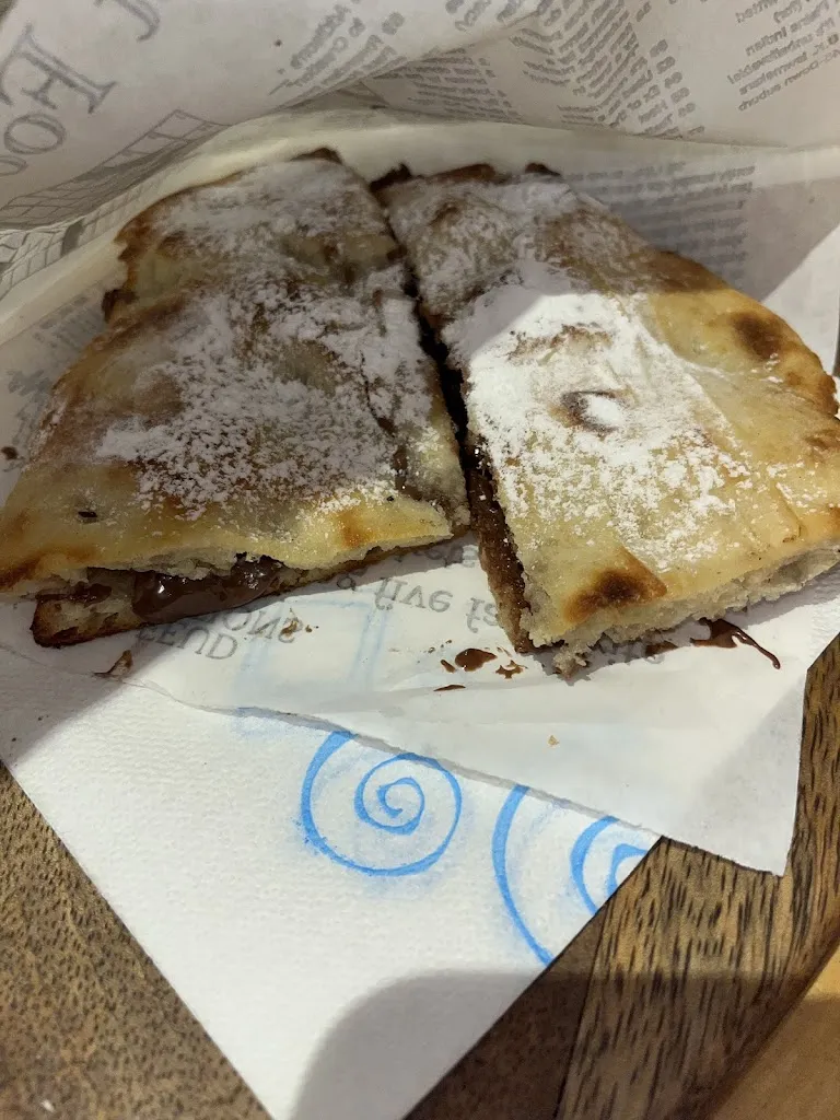 Menu_La Stregatta - Street Food & Fashion_Capoliveri_image_8