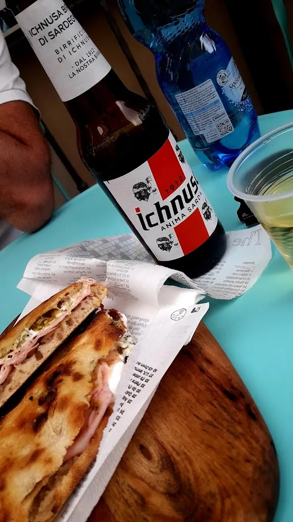 Menu_La Stregatta - Street Food & Fashion_Capoliveri_image_9