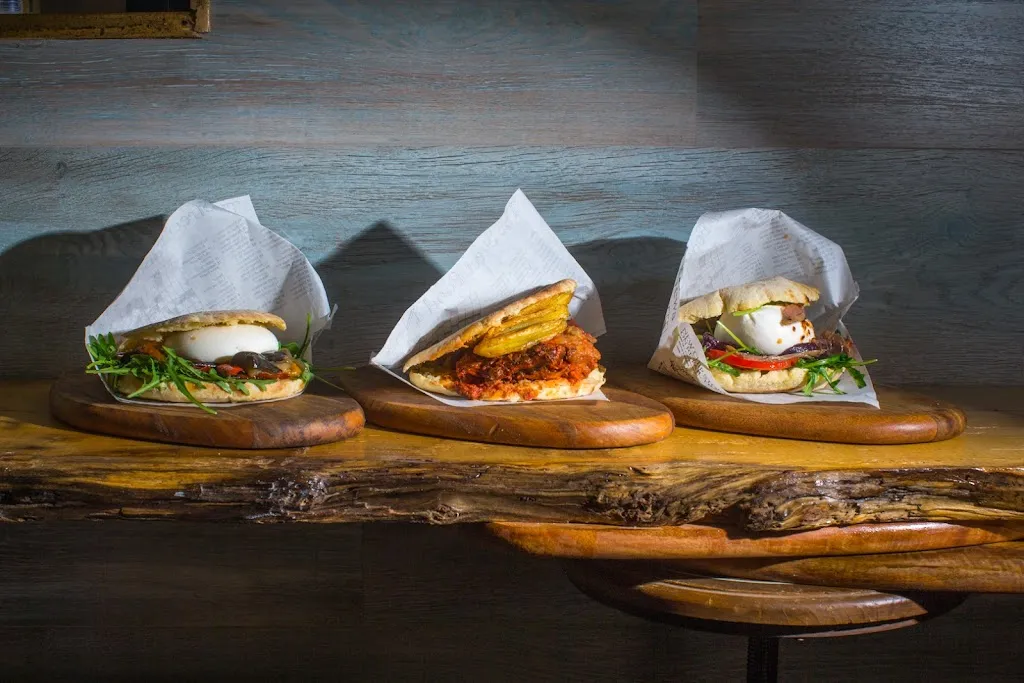 La Stregatta - Street Food & Fashion_Capoliveri_slider_image_2