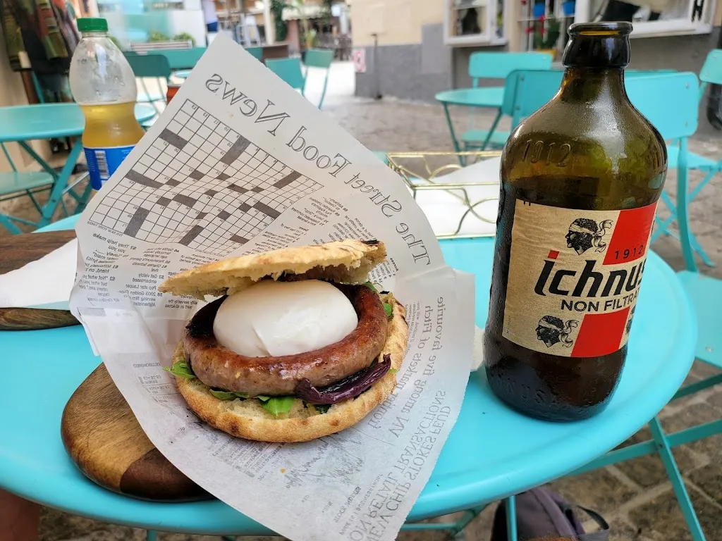 La Stregatta - Street Food & Fashion_Capoliveri_slider_image_3