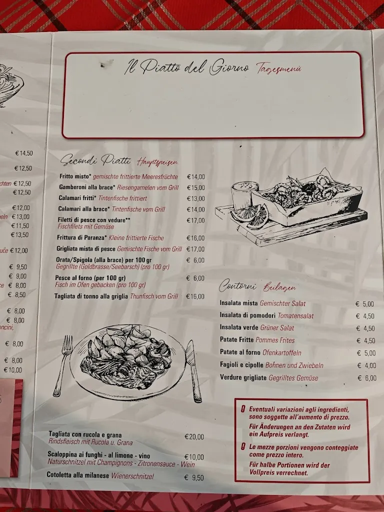 Menu_Freccia Azzurra Ristorante Pizzeria_Capoliveri_image_3