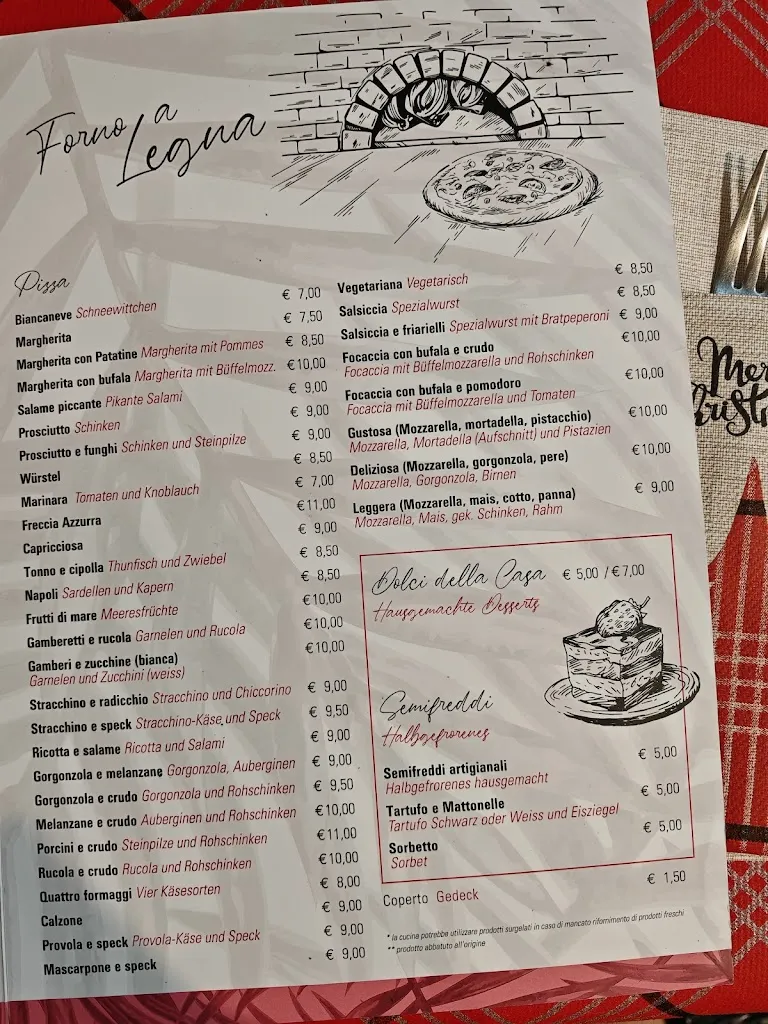 Menu_Freccia Azzurra Ristorante Pizzeria_Capoliveri_image_4
