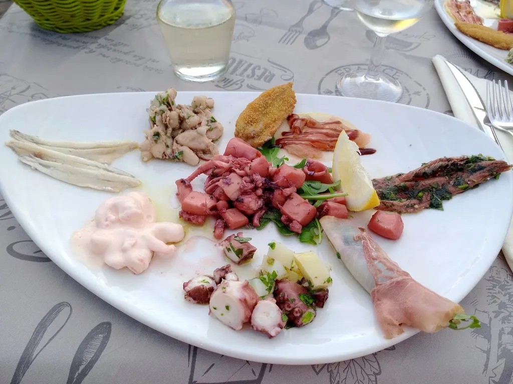 Menu_Freccia Azzurra Ristorante Pizzeria_Capoliveri_image_5