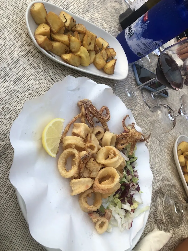 Menu_Freccia Azzurra Ristorante Pizzeria_Capoliveri_image_6