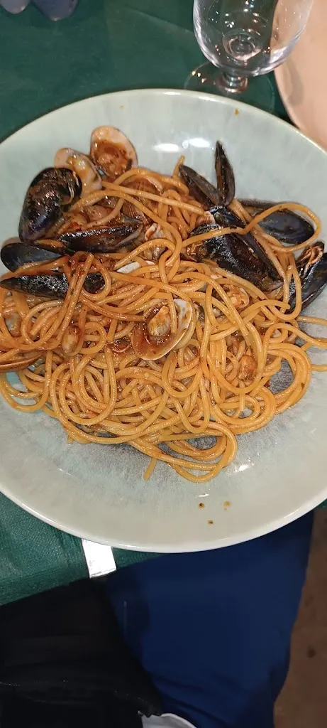 Menu_Freccia Azzurra Ristorante Pizzeria_Capoliveri_image_7