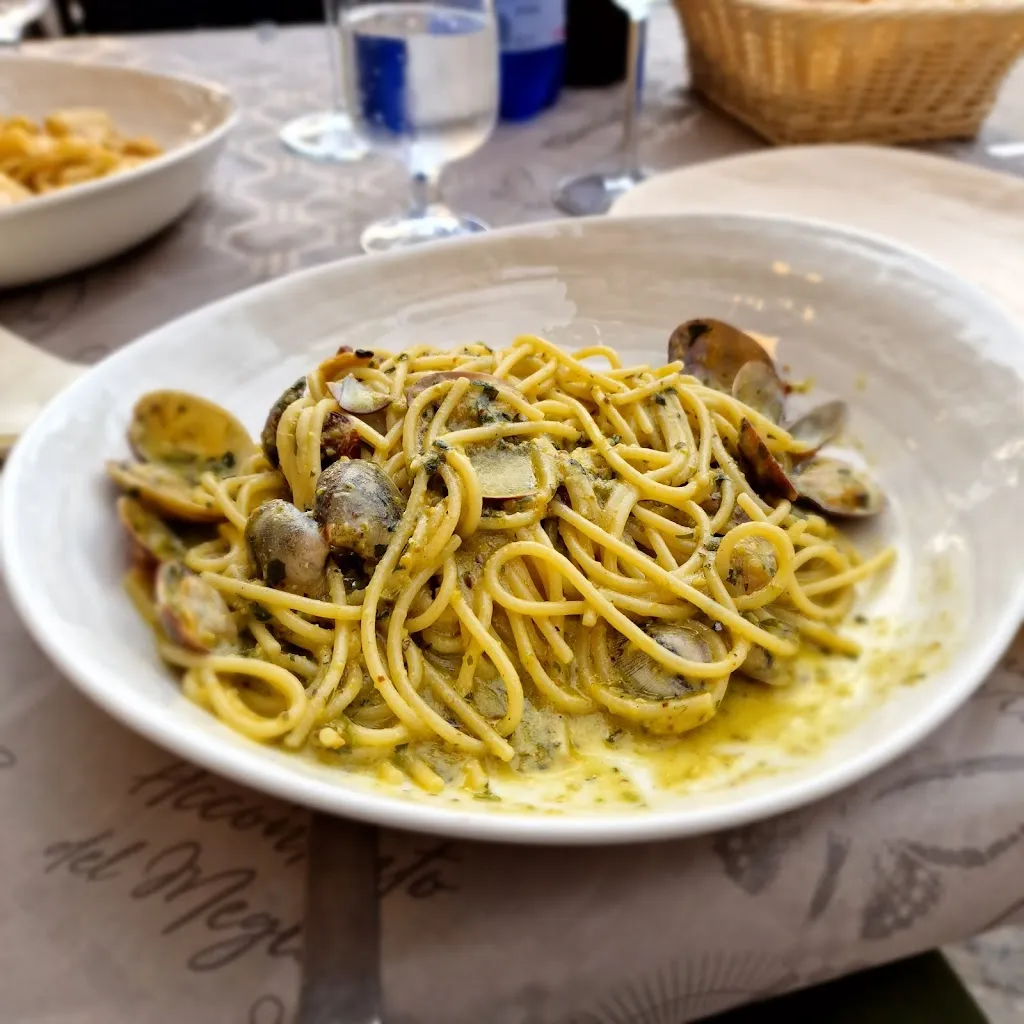 Menu_Freccia Azzurra Ristorante Pizzeria_Capoliveri_image_8