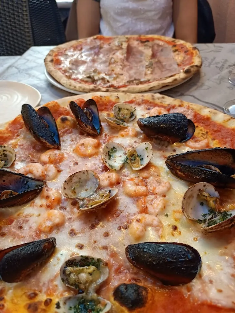 Menu_Freccia Azzurra Ristorante Pizzeria_Capoliveri_image_9