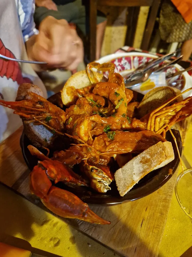 Menu_Cacciucco Blues_Capoliveri_immagine_5