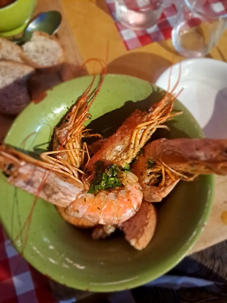 Menu_Cacciucco Blues_Capoliveri_immagine_7