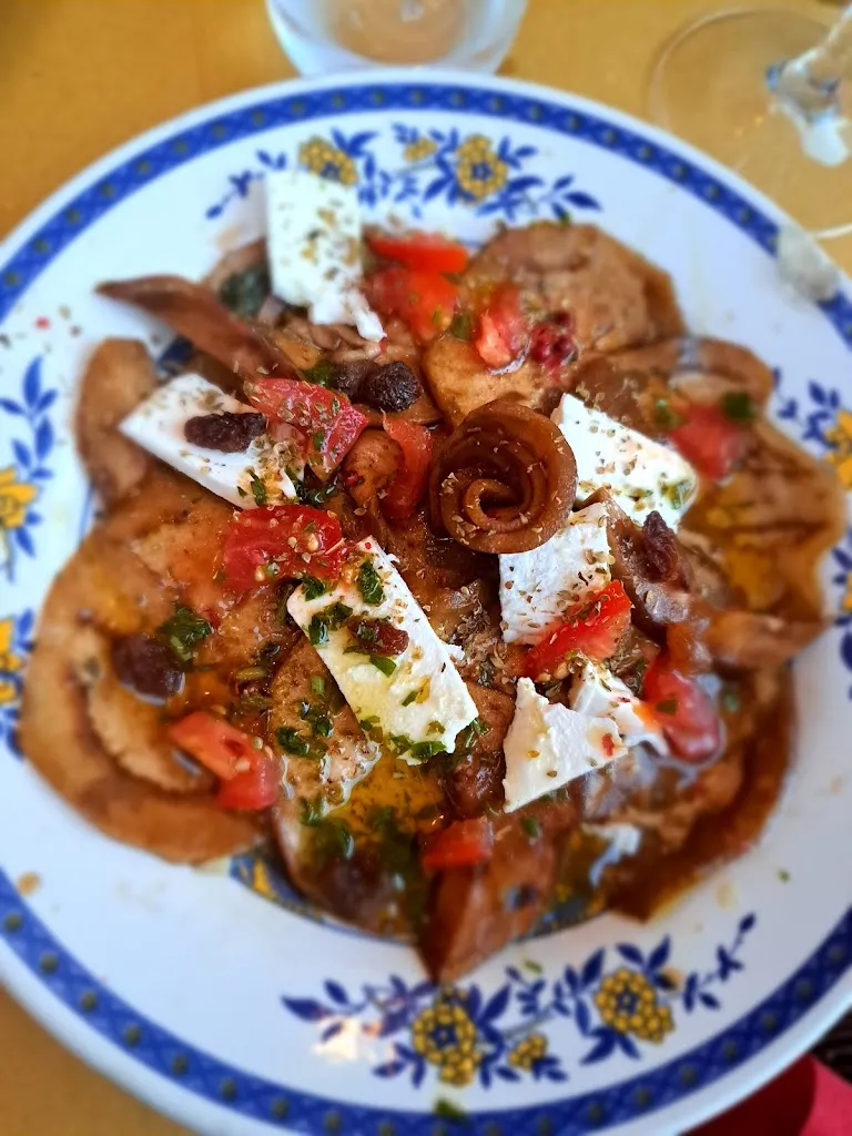 Menu_Cacciucco Blues_Capoliveri_immagine_9