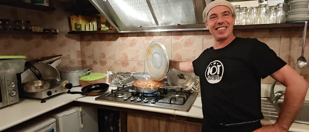 Cacciucco Blues_Capoliveri_slider_image_2