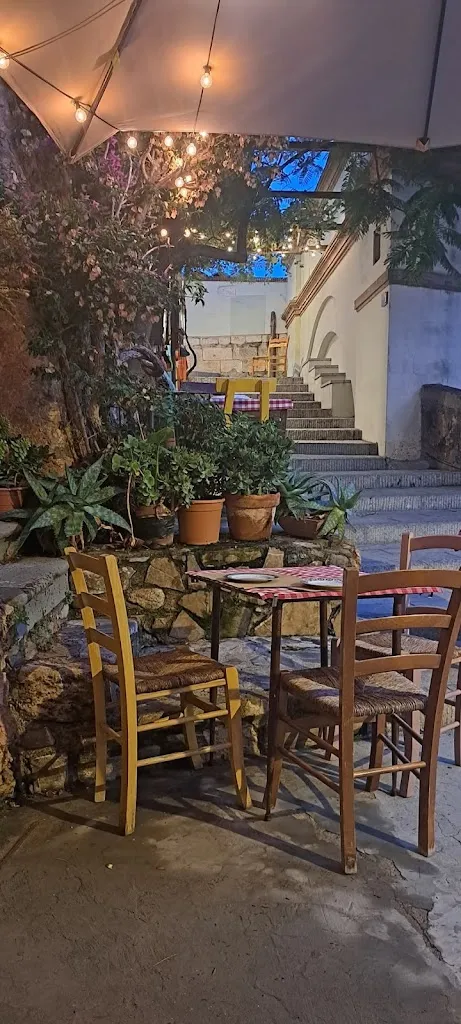 Cacciucco Blues_Capoliveri_slider_image_3