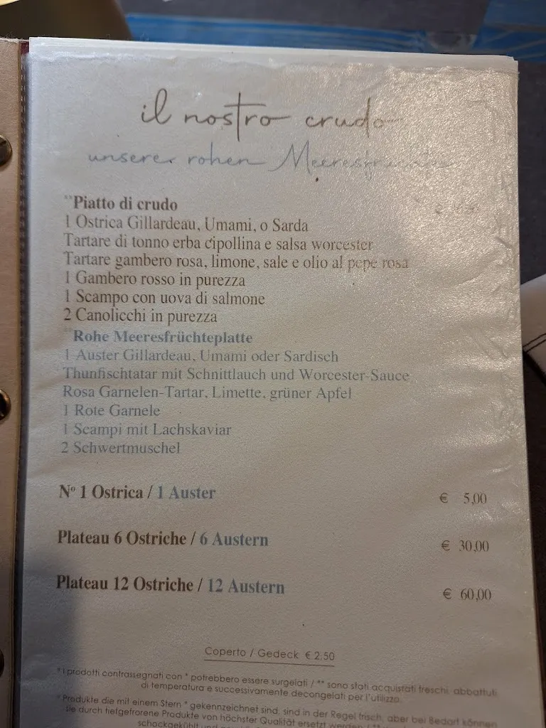 Menu_Osteria delle Grazie_Capoliveri_image_3