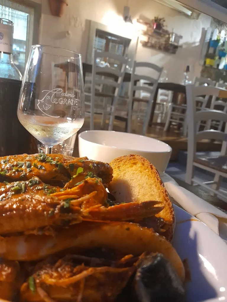 Menu_Osteria delle Grazie_Capoliveri_image_5