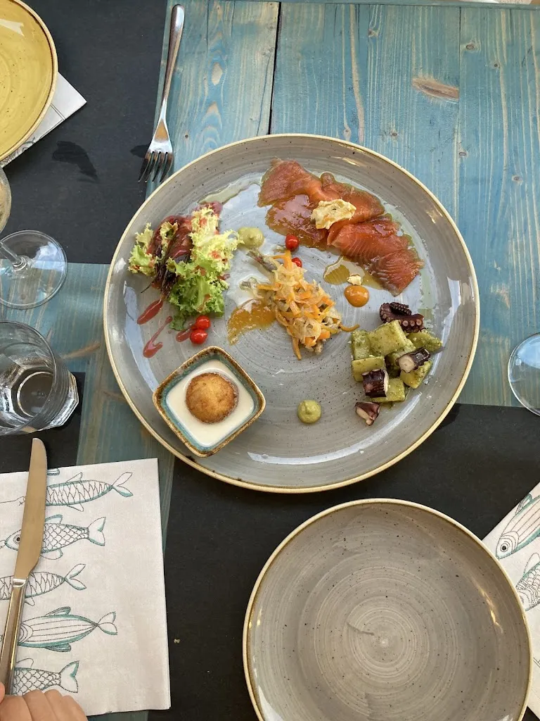 Menu_Osteria delle Grazie_Capoliveri_image_6