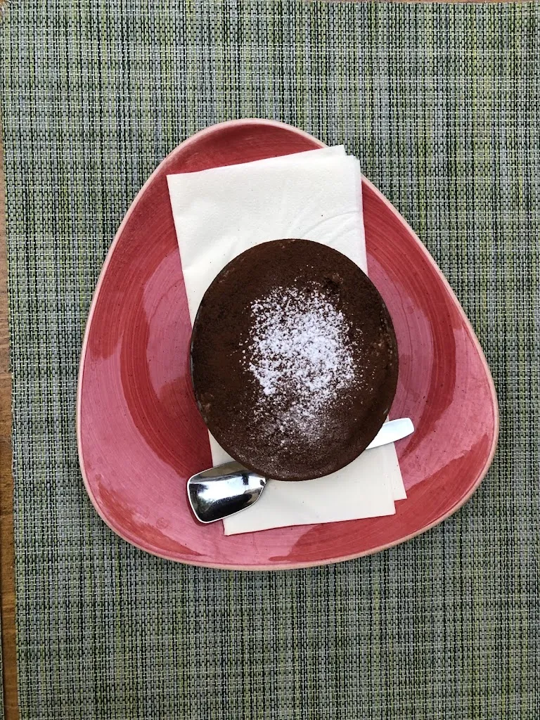 Menu_Osteria delle Grazie_Capoliveri_image_7