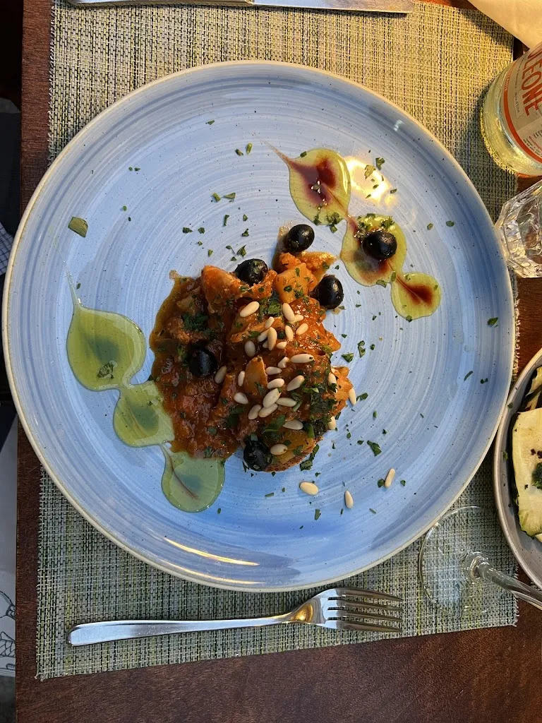 Menu_Osteria delle Grazie_Capoliveri_image_8