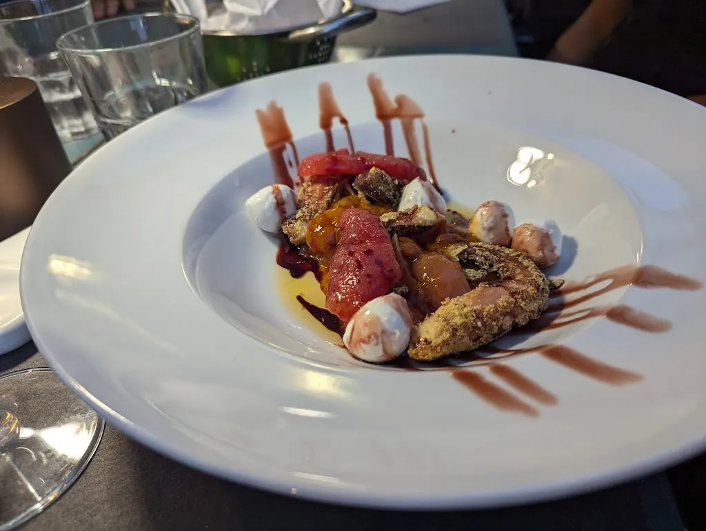 Menu_Osteria delle Grazie_Capoliveri_image_9