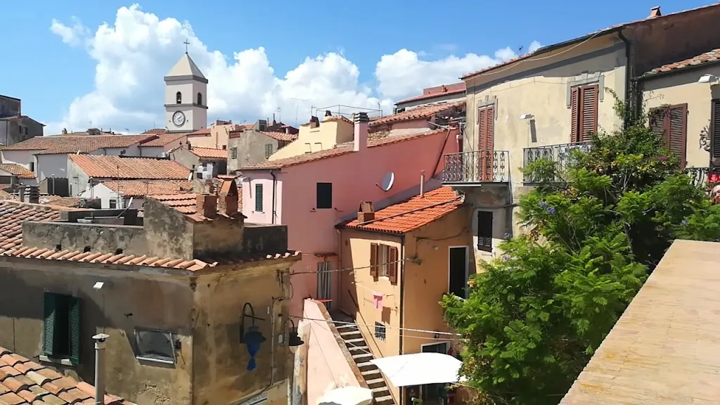 Osteria delle Grazie_Capoliveri_slider_image_2