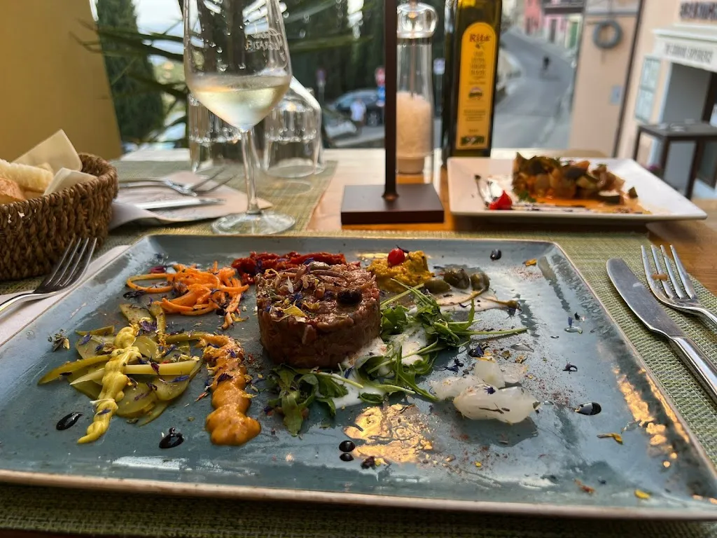 Osteria delle Grazie_Capoliveri_slider_image_3