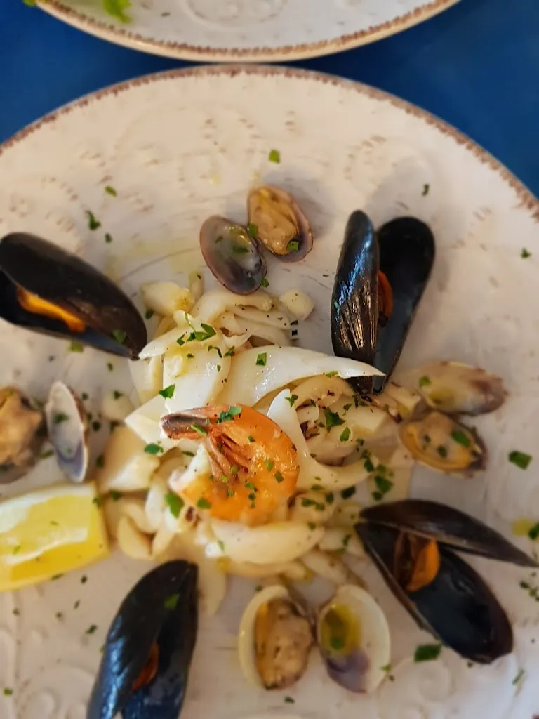 Menu_Ristorante Pizzeria Da Michele_Capoliveri_image_7