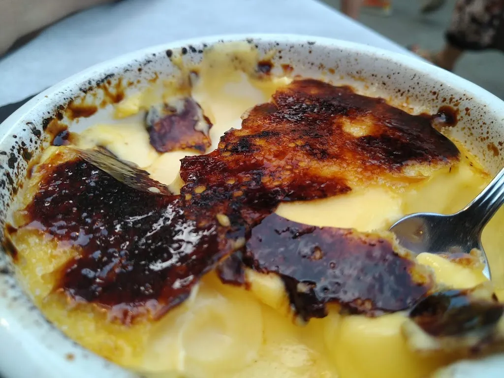 Menu_Ristorante Pizzeria Da Michele_Capoliveri_image_8