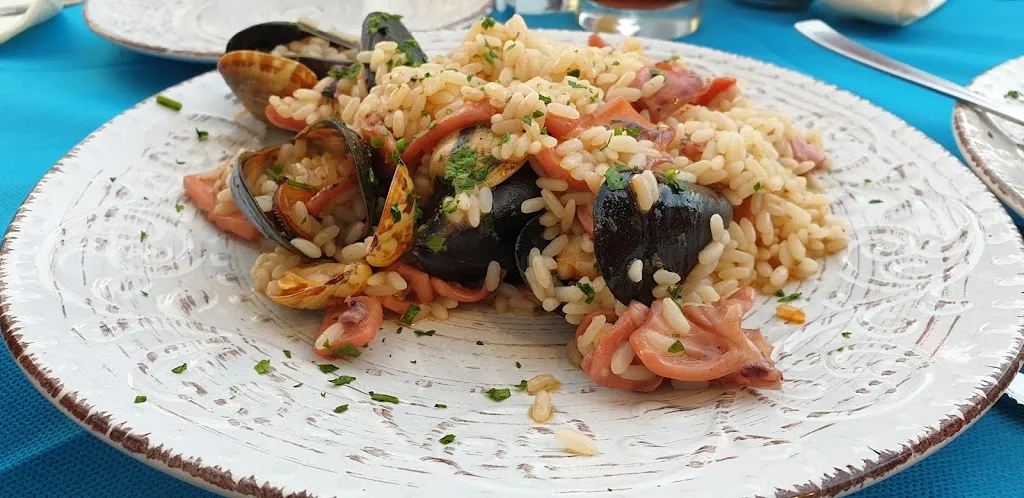 Menu_Ristorante Pizzeria Da Michele_Capoliveri_image_9