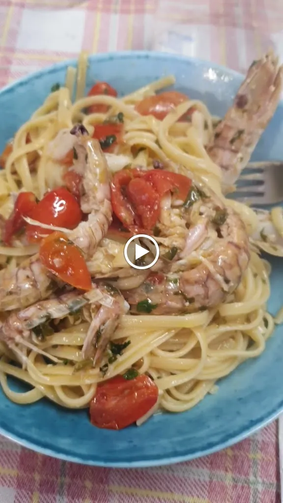 Ristorante Pizzeria Da Michele_Capoliveri_slider_image_2