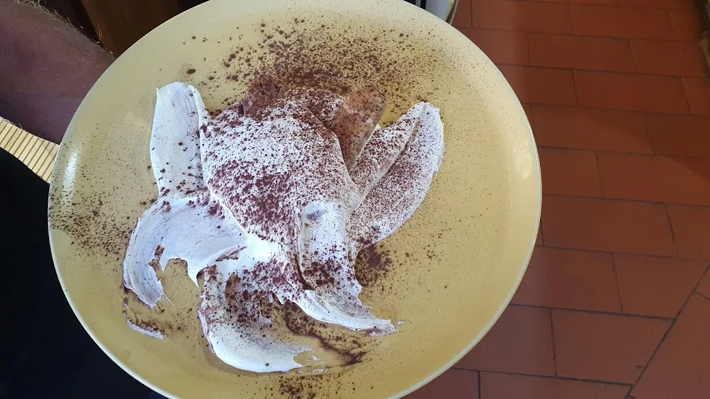 Ristorante Pizzeria Da Michele_Capoliveri_slider_image_3