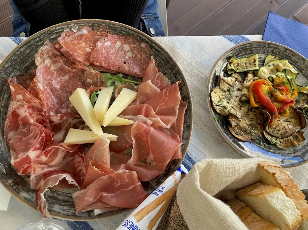 Menu_Ristorante - Pizzeria Alto mare_Capoliveri_image_1