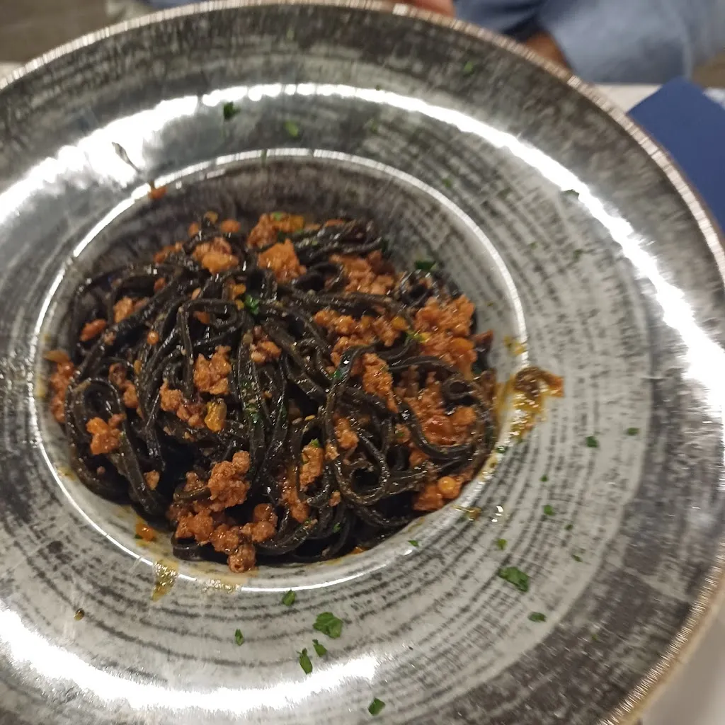 Menu_Ristorante - Pizzeria Alto mare_Capoliveri_image_2