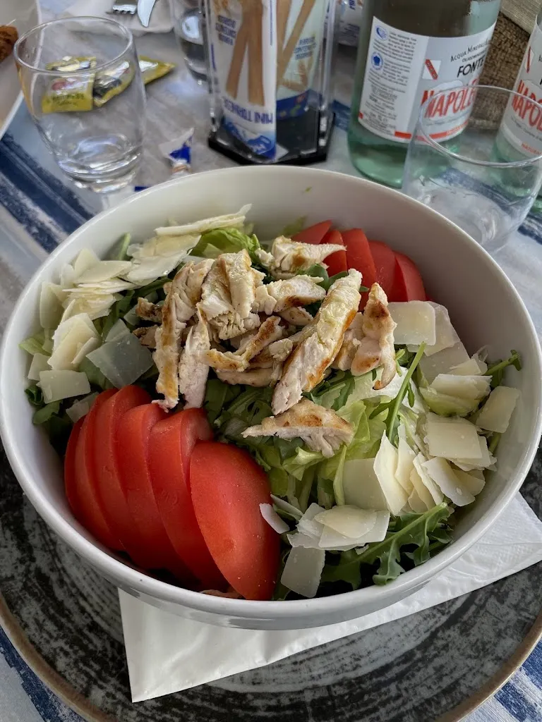 Menu_Ristorante - Pizzeria Alto mare_Capoliveri_image_3