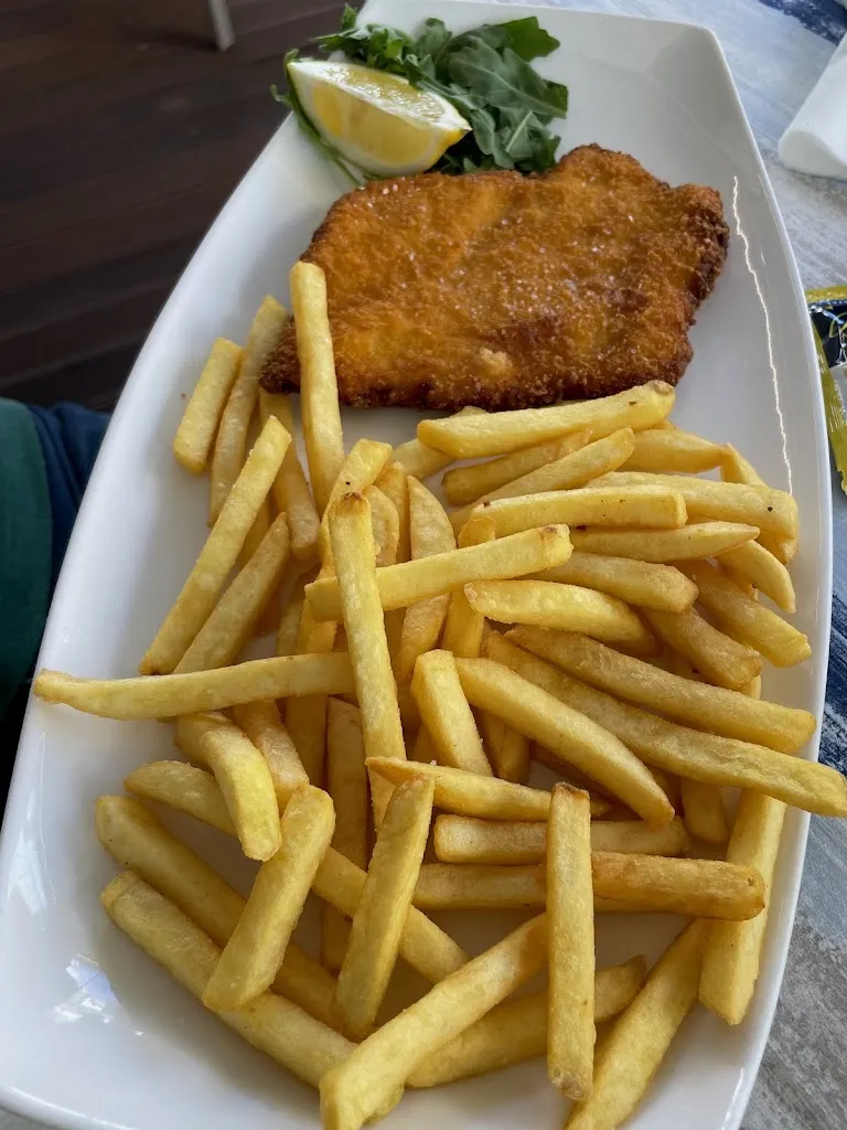 Menu_Ristorante - Pizzeria Alto mare_Capoliveri_image_4