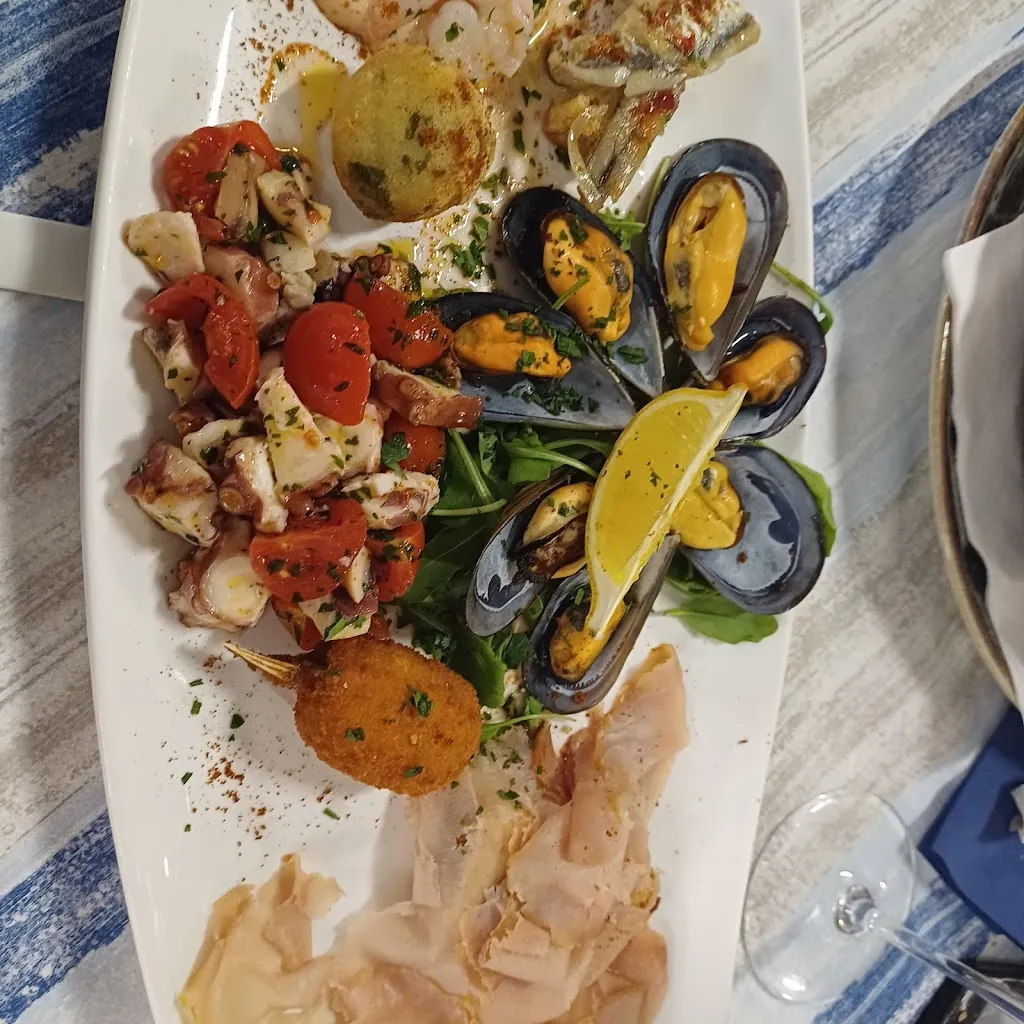 Menu_Ristorante - Pizzeria Alto mare_Capoliveri_image_5