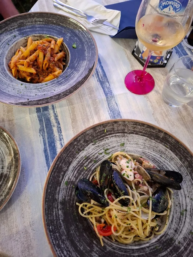 Menu_Ristorante - Pizzeria Alto mare_Capoliveri_image_6