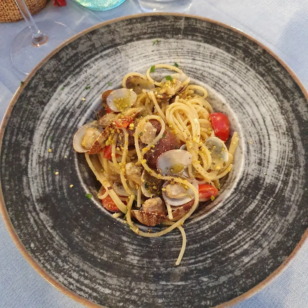 Menu_Ristorante - Pizzeria Alto mare_Capoliveri_image_7