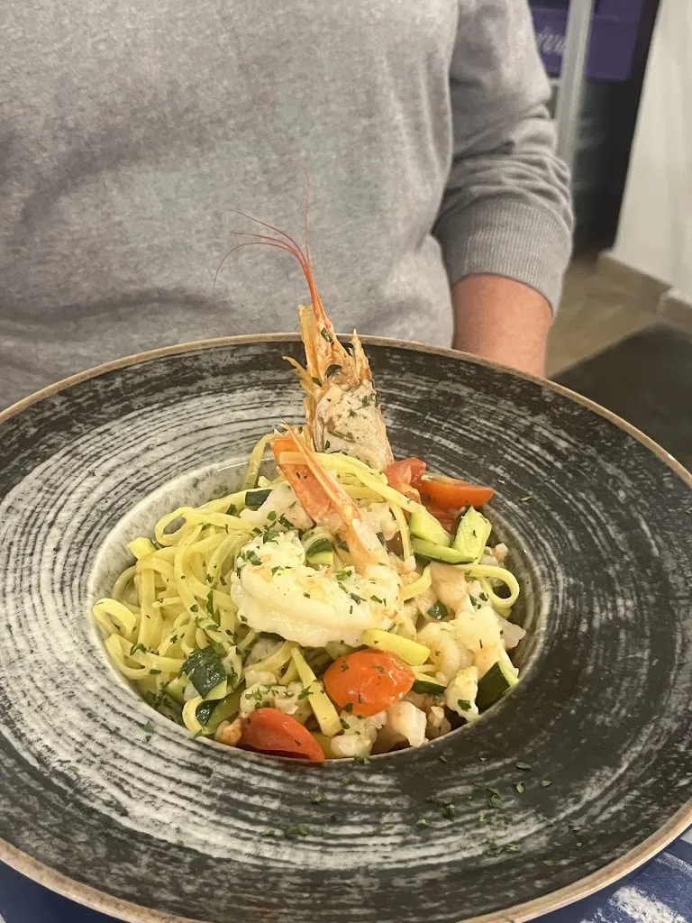 Menu_Ristorante - Pizzeria Alto mare_Capoliveri_image_8