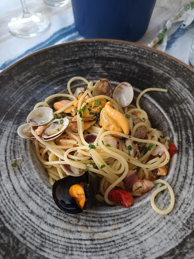 Menu_Ristorante - Pizzeria Alto mare_Capoliveri_image_9