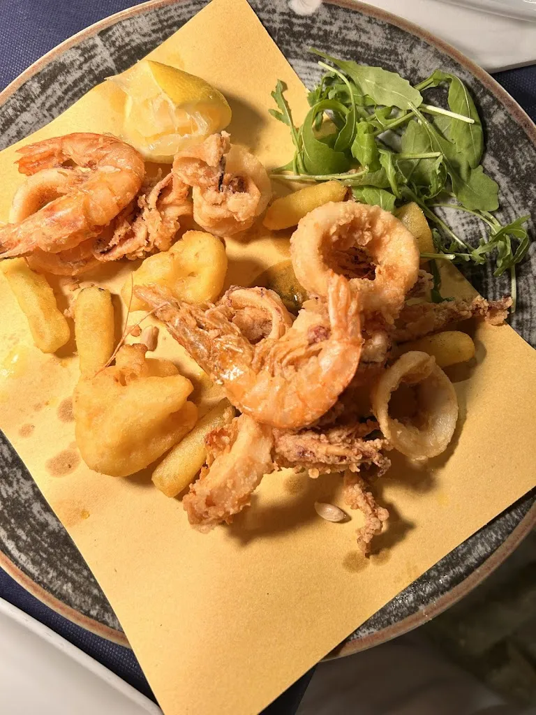 Ristorante - Pizzeria Alto mare_Capoliveri_slider_image_2